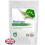Organic Pure Moringa Leaf 500mg (180 Capsules) Multi-Vitamins UK 1