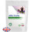 120 x Milk Thistle 2000mg Extract Tablets | Liver Detox, Gall Bladder 1