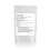 Maca Root 1250mg (60 Tablets) Libido, Fertility Sexual Performance UK 2