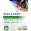 Maca Root 1250mg (60 Tablets) Libido, Fertility Sexual Performance UK 3