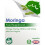 Organic Pure Moringa Leaf 500mg (180 Capsules) Multi-Vitamins UK 3