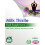 120 x Milk Thistle 2000mg Extract Tablets | Liver Detox, Gall Bladder 3