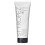 St.Tropez St. Tropez Gradual Tan Daily Firming Lotion Light/Medium 200 ml 1