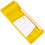 Multifunctional Pasta Macaroni Making Tool Pasta Maker Noodle Maker DIY Macaroni Making Baking 4