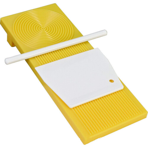 Multifunctional Pasta Macaroni Making Tool Pasta Maker Noodle Maker DIY Macaroni Making Baking 2