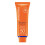 Lancaster Sun Beauty Face Cream SPF50 50ml 1