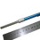 1 Piece of Kitchen Whetstone Diamond Embroidery Diamond Multi-function Pen Sharpener Sharpener 4