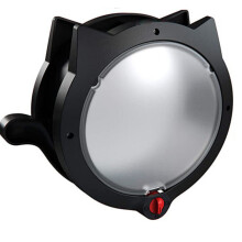 4 Ways Lock Small Cat Dog Flap Pet Door Puppy Door for Interior Exterior Door Window Lockable S