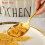 2 Sets Golden Serving Rice Spoon Restaurant Stainless Steel Dinnerware Set Public Using Buffet 5