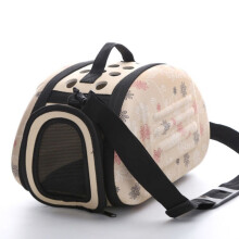 cat transport bag Portable cat Carrier Bag Carrier for cats Pet Travel Bag For rabbit carrier g