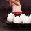 6PCS Set Egg Poacher Silicone Non-Stick Egg Cooker Pack Boiled Egg Mold Egg Cup Steamer Egg Coo 6