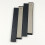 High quality Diamond whetstone bar match Ruixin Pro Rx008 Knife sharpener Fixed angle sharpener 5