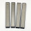 High quality Diamond whetstone bar match Ruixin Pro Rx008 Knife sharpener Fixed angle sharpener 6