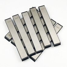 High quality Diamond whetstone bar match Ruixin Pro Rx008 Knife sharpener Fixed angle sharpener