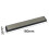 High quality Diamond whetstone bar match Ruixin Pro Rx008 Knife sharpener Fixed angle sharpener 2