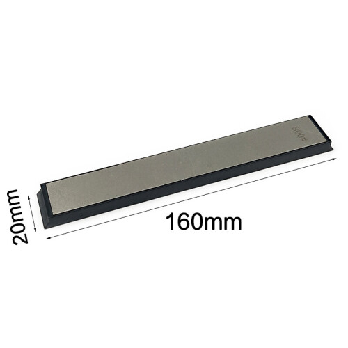 High quality Diamond whetstone bar match Ruixin Pro Rx008 Knife sharpener Fixed angle sharpener 1