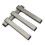 High quality Diamond whetstone bar match Ruixin Pro Rx008 Knife sharpener Fixed angle sharpener 3