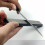 High quality Diamond whetstone bar match Ruixin Pro Rx008 Knife sharpener Fixed angle sharpener 4