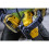 DeWalt Dewalt XR Compact Task Light 12V/18V 2000LM Bare Unit 5