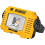 DeWalt Dewalt XR Compact Task Light 12V/18V 2000LM Bare Unit 1
