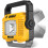 DeWalt Dewalt XR Compact Task Light 12V/18V 2000LM Bare Unit 2