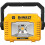 DeWalt Dewalt XR Compact Task Light 12V/18V 2000LM Bare Unit 3