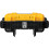 DeWalt Dewalt XR Compact Task Light 12V/18V 2000LM Bare Unit 4