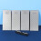 Diamond Bar Sharpening Stone Knife Sharpener Natural Whetstone Grinding Tool Kitchen Accessorie 5