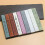 Diamond Bar Sharpening Stone Knife Sharpener Natural Whetstone Grinding Tool Kitchen Accessorie 6