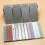 Diamond Bar Sharpening Stone Knife Sharpener Natural Whetstone Grinding Tool Kitchen Accessorie 2