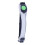 Milestone Safety LED Arm Band / 2 Ultra Bright Light Modes 4