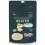 Violife Mozzarella Flavour Grated Vegan Cheese - 1x200g 1