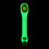 Milestone Safety LED Arm Band / 2 Ultra Bright Light Modes 5