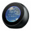 Amazon (Black) Amazon Echo Spot Compact Smart Speaker Alexa 2