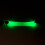 Milestone Safety LED Arm Band / 2 Ultra Bright Light Modes 6