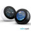 Amazon (Black) Amazon Echo Spot Compact Smart Speaker Alexa 3