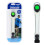 Milestone Safety LED Arm Band / 2 Ultra Bright Light Modes 7