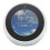Amazon (White) Amazon Echo Spot Compact Smart Speaker Alexa 1
