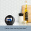 Amazon (White) Amazon Echo Spot Compact Smart Speaker Alexa 6