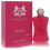 Parfums de Marly Oriana by Parfums De Marly Eau De Parfum Spray 2.5 oz 1