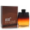 Montblanc Montblanc Legend Night by Mont Blanc Eau De Parfum Spray 3.3 oz 1