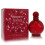 Britney Spears Hidden Fantasy by Britney Spears Eau De Parfum Spray 3.3OZ 1