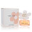 Marc Jacobs Daisy Love by Marc Jacobs Eau De Toilette Spray 3.4 oz 1