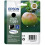 Epson Epson T12914010 Black Ink 1