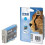Epson Epson C13 T07124010 Cyan 1