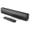 Majority Bowfell Bluetooth Soundbar - Black 1