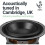 Majority Bowfell Bluetooth Soundbar - Black 3