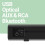 Majority Bowfell Bluetooth Soundbar - Black 5
