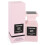 TOM FORD Tom Ford Rose Prick by Tom Ford Eau De Parfum Spray 1.7 oz 1
