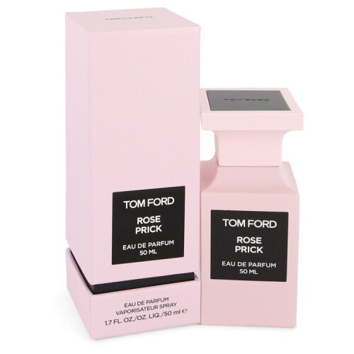 TOM FORD Tom Ford Rose Prick by Tom Ford Eau De Parfum Spray 1.7 oz